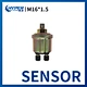 SenSor-OIL PRESSURE SENSOR